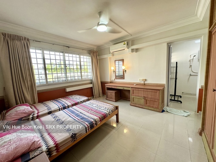 Blk 405 Yishun Avenue 6 (Yishun), HDB Executive #504343741